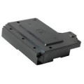pojemniksharpmx-560hb100000stronmx-560hb_1.jpg