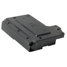 Pojemnik Sharp MX-560HB 100 000 stron (MX-560HB)