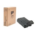 pojemniksharpmx-560hb100000stronmx-560hb_2.jpg