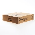 pojemniksharpmx-560hb100000stronmx-560hb_3.jpg