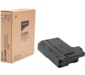 pojemniksharpmx-560hb100000stronmx-560hb_4.jpg