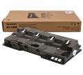 pojemniksharpmx-510hb50000stronmx510hb_2.jpg