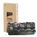 pojemniksharpmx-510hb50000stronmx510hb_4.jpg