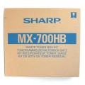 pojemniknazuytytonersharpmx-700hb400000stronmx-700hb_1.jpg