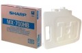 pojemniknazuytytonersharpmx-700hb400000stronmx-700hb_2.jpg