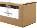 tonertoshibae-studio305cs305cp306cstfc305pcr6k6b000000749black_1.jpg