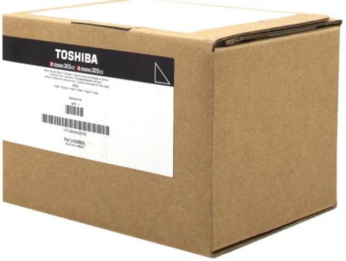 tonertoshibae-studio305cs305cp306cstfc305pcr6k6b000000749black_1.jpg
