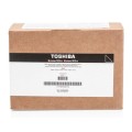 tonertoshibae-studio305cs305cp306cstfc305pcr6k6b000000749black_3.jpg