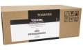 tonertoshibae-studio305cs305cp306cstfc305pcr6k6b000000749black_4.jpg