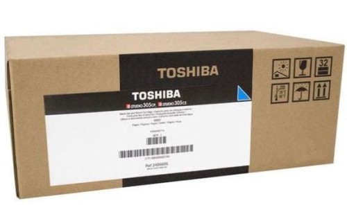 tonertoshibae-studio305cs305cp306cstfc305pcr3k6b000000747cyan_1.jpg
