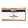 tonertoshibae-studio305cs305cp306cstfc305pcr3k6b000000747cyan_3.jpg