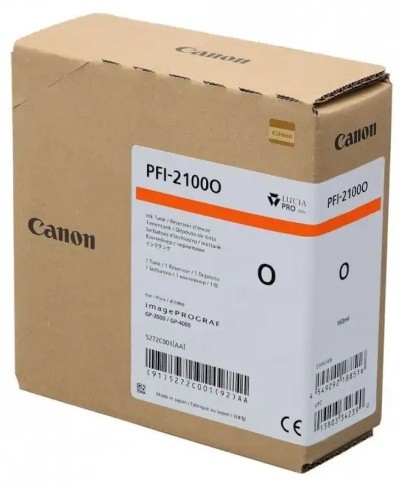 tusz_canon_oryginal_pfi-2100o_(cf5272c001)_orange_(pomaranczowy)_p_1.jpg