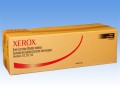 xerox_oryginal_013r00636_beben_(013r00622)_black_p_1.jpg