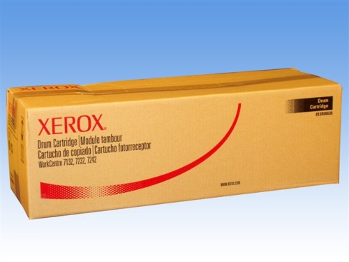xerox_oryginal_013r00636_beben_(013r00622)_black_p_1.jpg