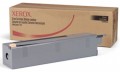 bbendoxeroxwc7132013r00636013r00622cmykdowybranegokoloru_2.jpg