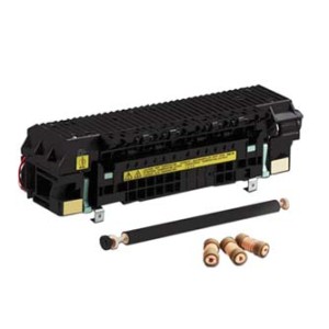 Xerox Oryginał 108R00329 - Fuser