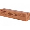 toner_toshiba_oryginal_t-4520_(6aj00000036)_black_p_1.jpg