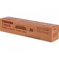 toner_toshiba_oryginal_t-4520_(6aj00000036)_black_p_1.jpg