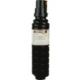 tonertoshibaoryginat-45206aj00000036black_2.jpg