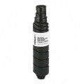 tonertoshibaoryginat-45206aj00000036black_3.jpg