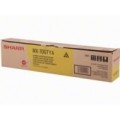 tusz_sharp_oryginal_mx70gtya_yellow_p_1.jpg