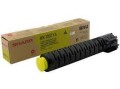 tuszsharporyginamx70gtyayellow_2.jpg