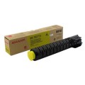 tuszsharporyginamx70gtyayellow_3.jpg