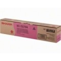 toner_sharp_oryginal_mx70gtma_p_1.jpg