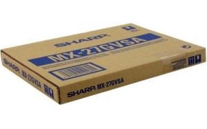 Dewelopery MX-27GVSA CMY Sharp MX-2300/2700 MX-1800 MX-3500/3501/4500/4501 (MX-27GVSA)