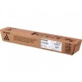 toner_ricoh_nrg_oryginal_841160_black_p_1.jpg