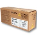 toner_ricoh_nrg_oryginal_841411_841399_(841103)_yellow_p_1.jpg