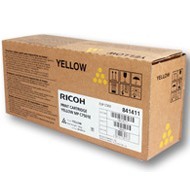toner_ricoh_nrg_oryginal_841411_841399_(841103)_yellow_p_1.jpg