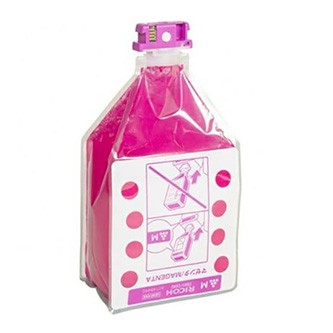 tonerricohnrgorygina842075841102841410842071magenta_1.jpg