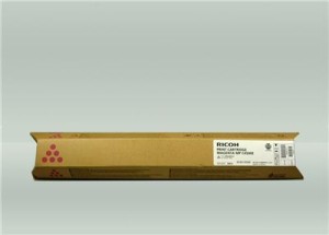 Toner Ricoh do MPC3500/4500 | 17 000 str. (842036/888610/884932/884936) Magenta