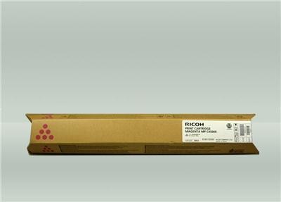 ricoh_oryginal_888610_toner_(typ_c4500e_dt4500mgt_884936)_magenta_p_1.jpg