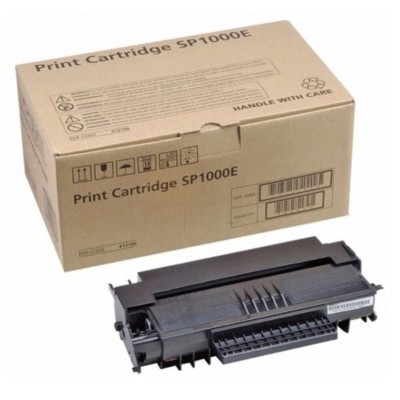 ricoh_oryginal_413196_toner_(typ1000)_black_p_2.jpg