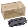 tonerricohsp1000styp1000413196406525black_3.jpg