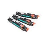 Bęben: Ricoh NRG Oryginał 402305 (PMK7300A0) Color(CMY)