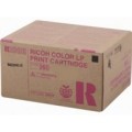 toner_ricoh_nrg_oryginal_typ260_(888448)_magenta_p_1.jpg