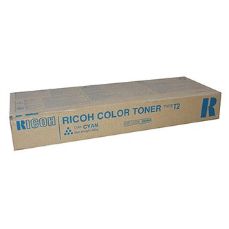 ricohorygina888486-tonertypt2dt432cyan_1.jpg