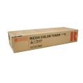 ricoh_oryginal_888483_toner_(typ_t2_dt432)_black_1.jpg