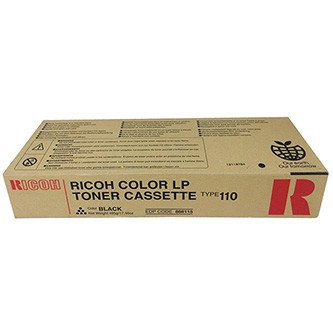 ricohorygina888115-tonertyp110black_1.jpg