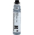 tonerricohdoaf10137000str7000strtype1250d885258_2.jpg