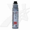 tonerricohdoaf10137000str7000strtype1250d885258_3.jpg