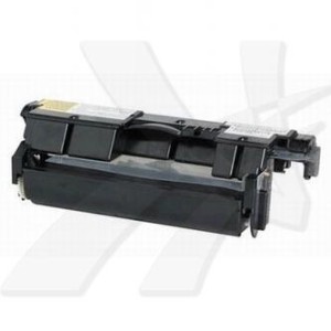 Ricoh Oryginał 430438 - Toner (DT11BLK00 / TYPE1210D)