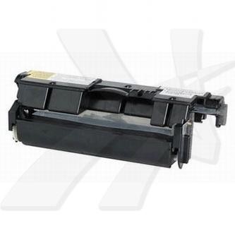 ricohorygina430438-tonerdt11blk00type1210d_1.jpg