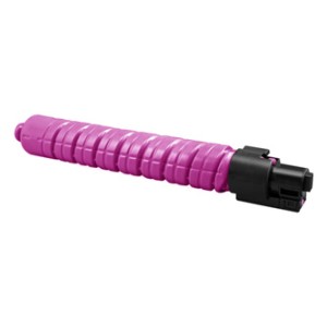 Ricoh Oryginał 887927 - Toner (TYPE K1 / 887928) Magenta