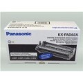 panasonic_oryginal_kx-fad93x_beben_black.jpg