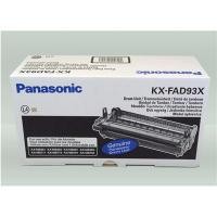 panasonic_oryginal_kx-fad93x_beben_black.jpg