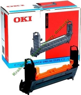 oki_oryginal_41962807_beben_(type_c4)_cyan.jpg